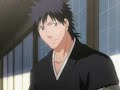 Bleach 