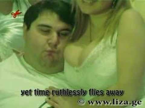 Viagra Superlight - Lotharingian Boy