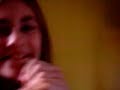 Bella Dancerella Retartedness