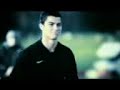 nike vapor