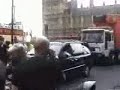 kill-spills-2006-ace-cafe-westminster.html