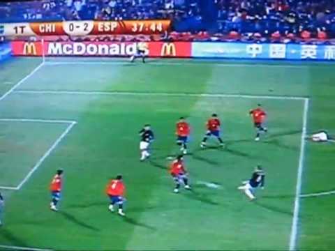 Imagen de previsualización de YouTube