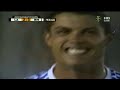i had to rush it up because i have alot of work and didnt had time to wait for a proper cap..it says there [hd live] but it's not,it's just capped in sd.so enjoy it! :) [pre-season] cristiano ronaldo vs la galaxy (a) 2010-2011 by memet | wmv | 2,5 mbps | 129 mb | 6:55 min | 624x352 | download link: www.mediafire.com ps: for the season 2010/2011 count on the same coverage as last season.(high quality) for pre-season friendlies count on everything that cames out.(hmm only 2 will came out in hd from me. the matches from 13 and 24 august.)