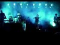 cla   h2omem  ao vivo festival da juventude lourosa 