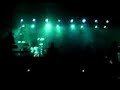 Cla - H2omem (ao vivo festival da juventude lourosa)