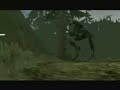 Star Wars Battlefront Renegade Squadron
