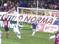 gol rosu numancia real madrid 1 0