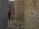 أطفال الجنة فيلم رائع جدا ، مليء  بالتعابير و الرموز الجميلة ...و هو اول فيلم ايراني يترشح للأوسكار عام 1998 .اطفال الجنة