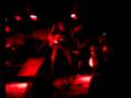 videos de Solo de Martin