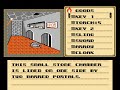 for more retro remix videos, check my playlist: www.youtube.com originally aired on screwattack.com dj axis' retro remix for shadowgate on nes. i have uploaded a zip of the complete retro remix season 1 to megaupload. roughly 122mb www.megaupload.com i did not create this music, i just recorded and edited the game footage to go along with the song. -ar