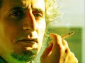 Morgh Sheyda - Mohsen Namjoo
