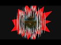 How to solo Lord Incendius