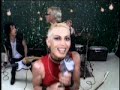 joan jett and the blackhearts real wild child videoclip
