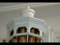 Our Universalist Heritage, Part 1 Our Universalist Heritage, Part 1