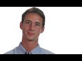 The Travel Linguist - Czech 101