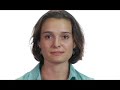 The Travel Linguist - Czech 101