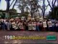 Recordando a Tohui Oso Panda Mexicano Salvatierra gto