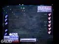 www.unseen64.net http