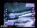 Ultimate War [Nintendo 64DD Beta - UNRELEASED!]