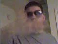 Thumbnail #1