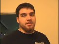 Thumbnail #3