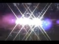 FRESNEL LENS SOLAR COLLECTION MIRRORS SOLAR POPWER Pyrolysis
