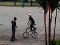 muar ride muar ride