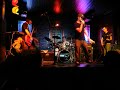 i want candy by the strangeloves covered by cinemascope