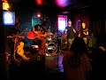 i want candy by the strangeloves covered by cinemascope