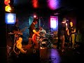 i want candy by the strangeloves covered by cinemascope