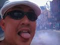 barongsai