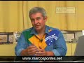 A Miss�o Espacial foi feita para plantar feij�es no espa�o?