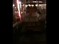 celebration in the oaks