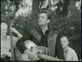 Bob Dobbs Discovers Johnny Cash Bob Dobbs Discovers Johnny Cash