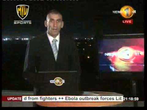 English MTV News