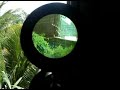 Rifle .22 LR