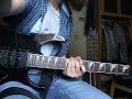 My-accustic-guitar-p