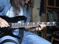 My-accustic-guitar-p