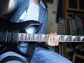 My-accustic-guitar-p