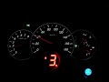 ALPHARD Shift Change Up Down ALPHARD Shift Change Up Down