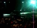 videos de 100 0667