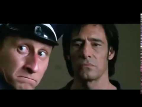 ✦film comédie française 2016 ✦ classique✦a voir comique francais