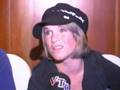I2iTV-Icer-Air-2006-