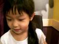 acting
