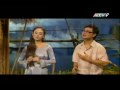 Ân Cha Mẹ như trời biển