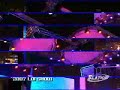 Elation LDI 2007