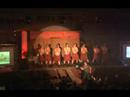 KURT CREUS MUZIKALE STUNT PRINS CARNAVAL(2/ 2) KURT CREUS MUZIKALE STUNT PRINS CARNAVAL(2/ 2)