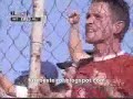 Internacional de Santa Maria 2-1 Pelotas - Segundona RS 2007