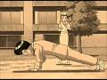 Lee - The story of a dropout (Part 2) Lee - The story of a dropout (Part 2)
