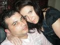 MY LOVE